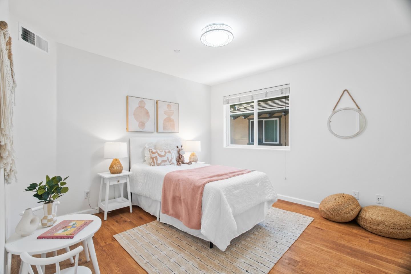 108 Balbach Street # 12, San Jose, California 95110, 3 Bedrooms Bedrooms, ,2 BathroomsBathrooms,Residential,For Sale,108 Balbach Street # 12,ML82014692