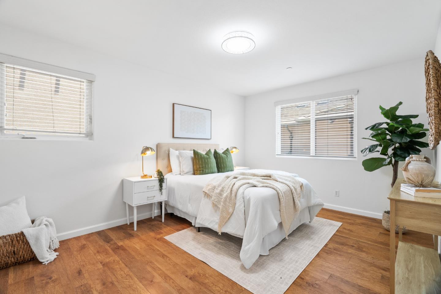 108 Balbach Street # 12, San Jose, California 95110, 3 Bedrooms Bedrooms, ,2 BathroomsBathrooms,Residential,For Sale,108 Balbach Street # 12,ML82014692