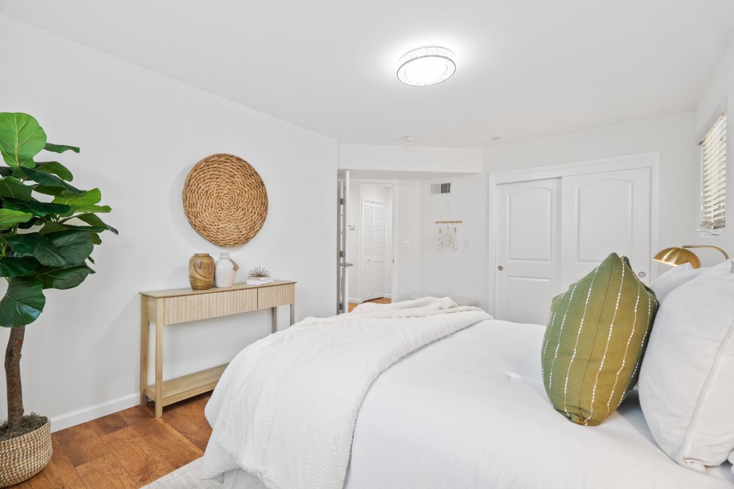 108 Balbach Street # 12, San Jose, California 95110, 3 Bedrooms Bedrooms, ,2 BathroomsBathrooms,Residential,For Sale,108 Balbach Street # 12,ML82014692