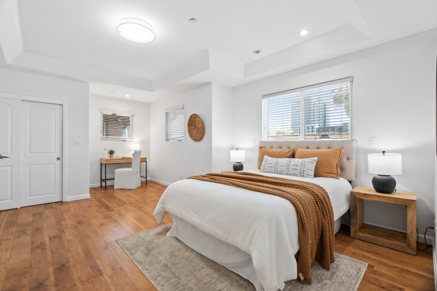 108 Balbach Street # 12, San Jose, California 95110, 3 Bedrooms Bedrooms, ,2 BathroomsBathrooms,Residential,For Sale,108 Balbach Street # 12,ML82014692