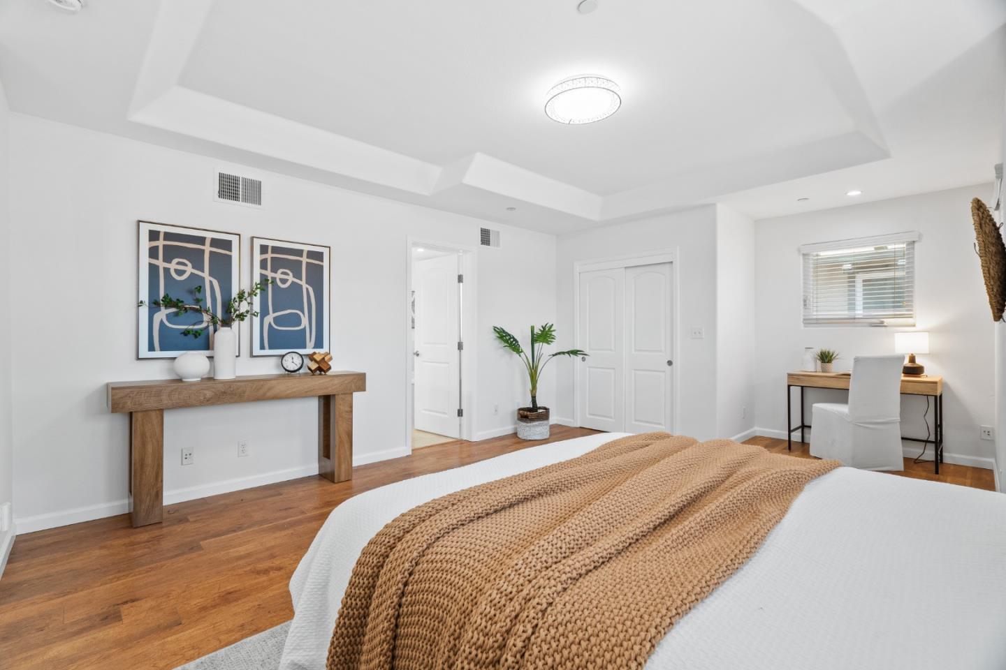 108 Balbach Street # 12, San Jose, California 95110, 3 Bedrooms Bedrooms, ,2 BathroomsBathrooms,Residential,For Sale,108 Balbach Street # 12,ML82014692