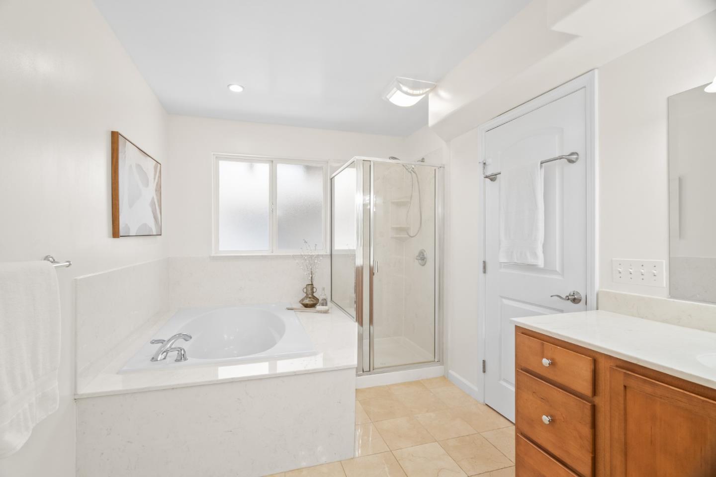108 Balbach Street # 12, San Jose, California 95110, 3 Bedrooms Bedrooms, ,2 BathroomsBathrooms,Residential,For Sale,108 Balbach Street # 12,ML82014692