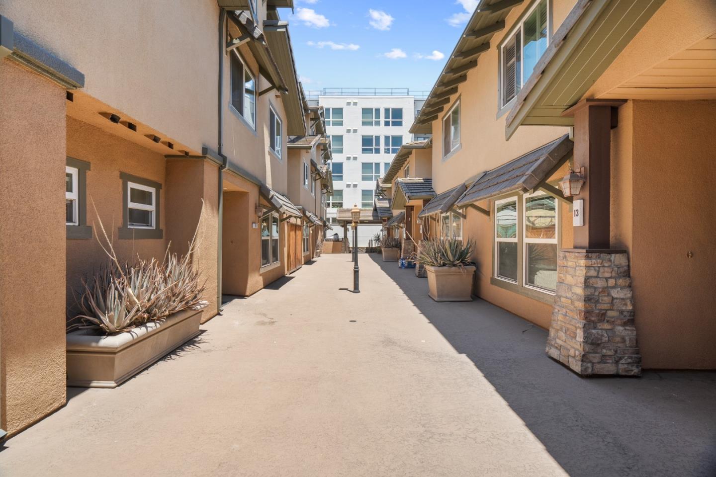108 Balbach Street # 12, San Jose, California 95110, 3 Bedrooms Bedrooms, ,2 BathroomsBathrooms,Residential,For Sale,108 Balbach Street # 12,ML82014692