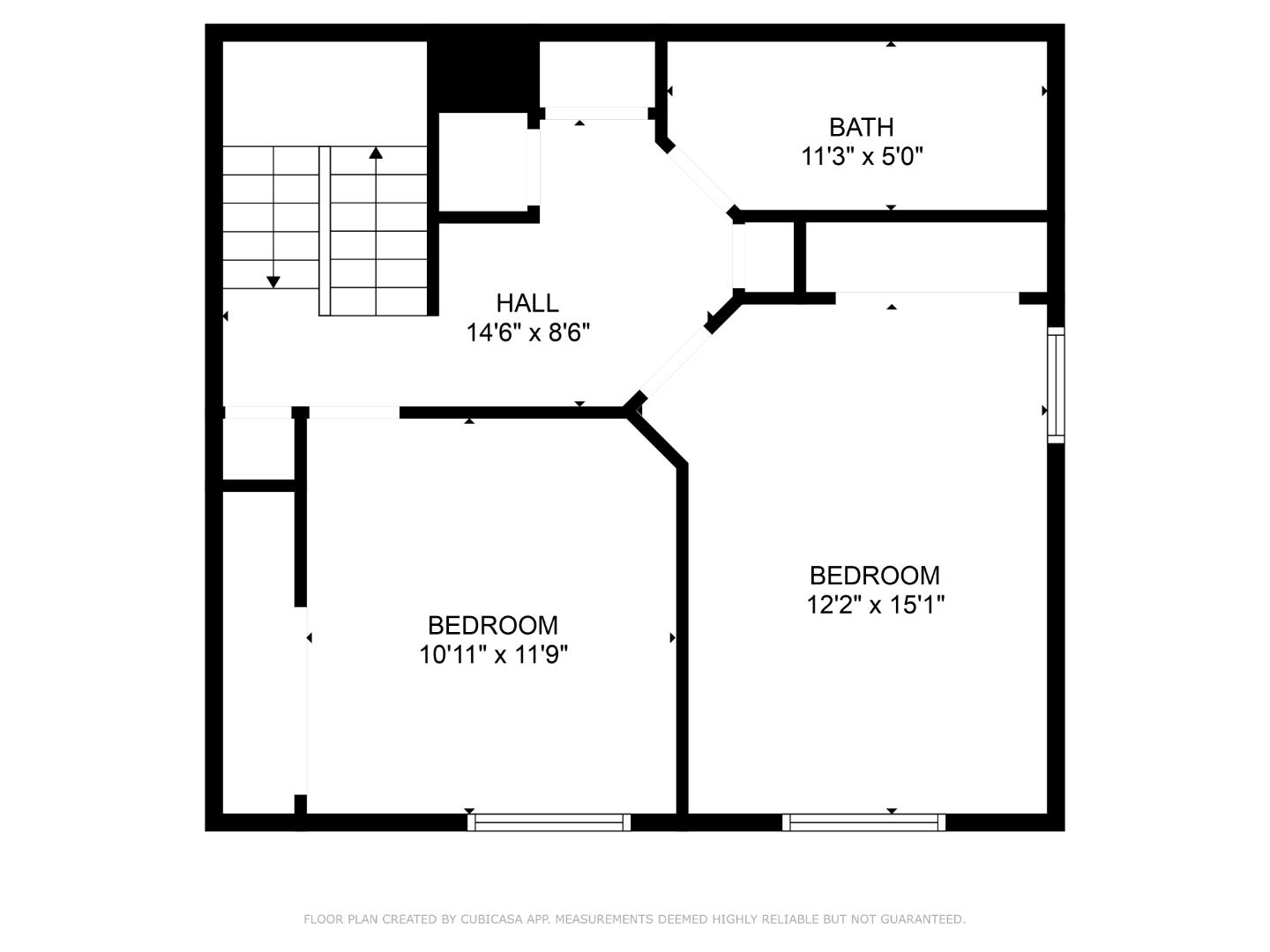 108 Balbach Street # 12, San Jose, California 95110, 3 Bedrooms Bedrooms, ,2 BathroomsBathrooms,Residential,For Sale,108 Balbach Street # 12,ML82014692