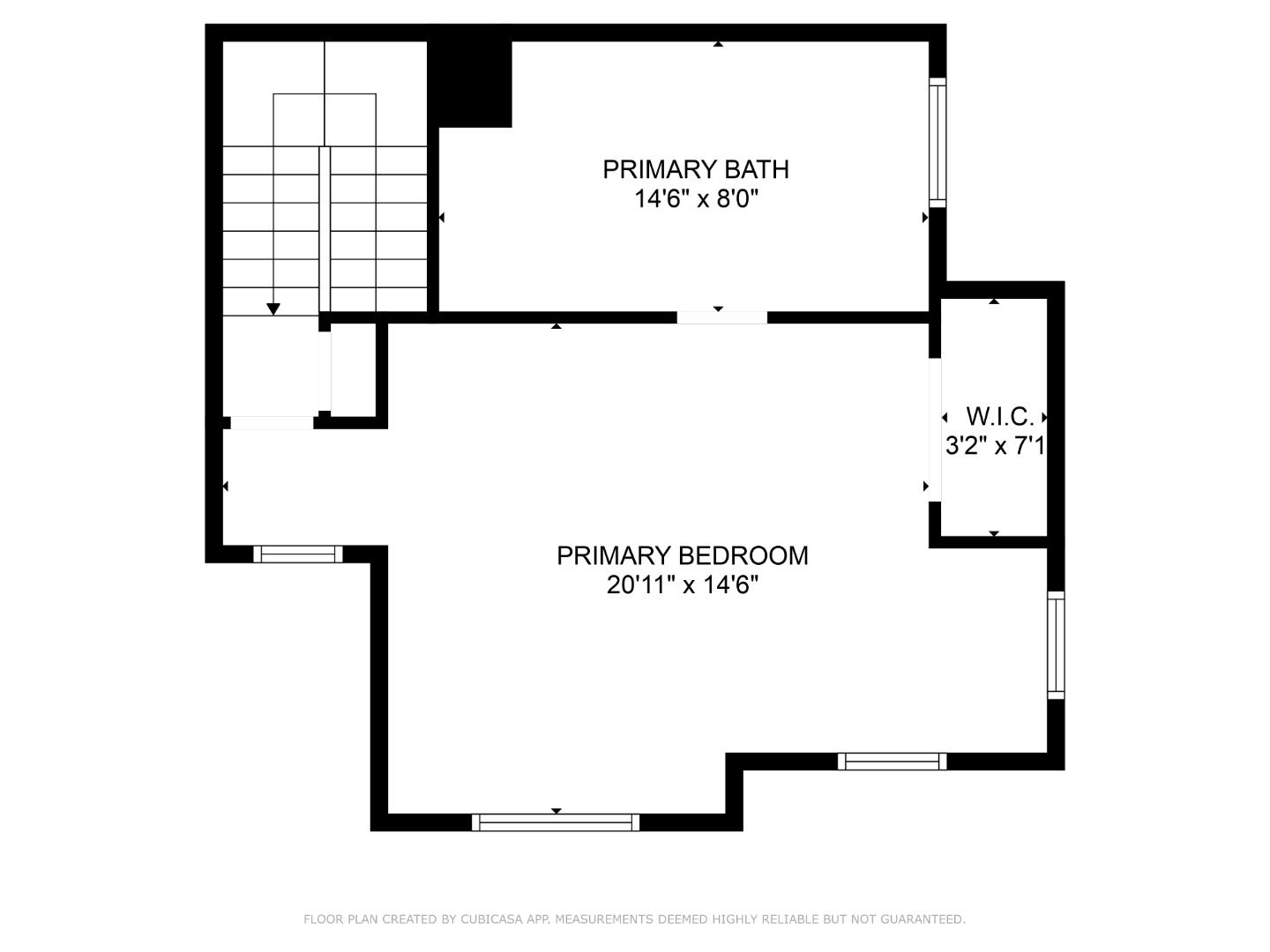 108 Balbach Street # 12, San Jose, California 95110, 3 Bedrooms Bedrooms, ,2 BathroomsBathrooms,Residential,For Sale,108 Balbach Street # 12,ML82014692