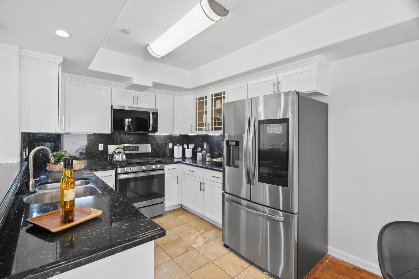 108 Balbach Street # 12, San Jose, California 95110, 3 Bedrooms Bedrooms, ,2 BathroomsBathrooms,Residential,For Sale,108 Balbach Street # 12,ML82014692