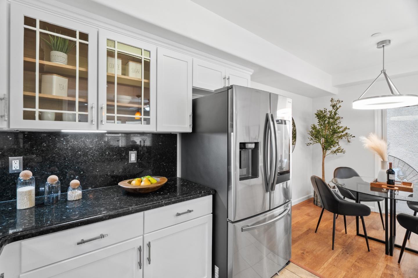 108 Balbach Street # 12, San Jose, California 95110, 3 Bedrooms Bedrooms, ,2 BathroomsBathrooms,Residential,For Sale,108 Balbach Street # 12,ML82014692