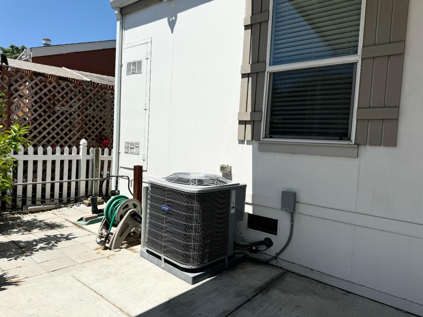 Detail Gallery Image 12 of 15 For 540 Bonita Ave #404,  San Jose,  CA 95116 - 2 Beds | 2 Baths