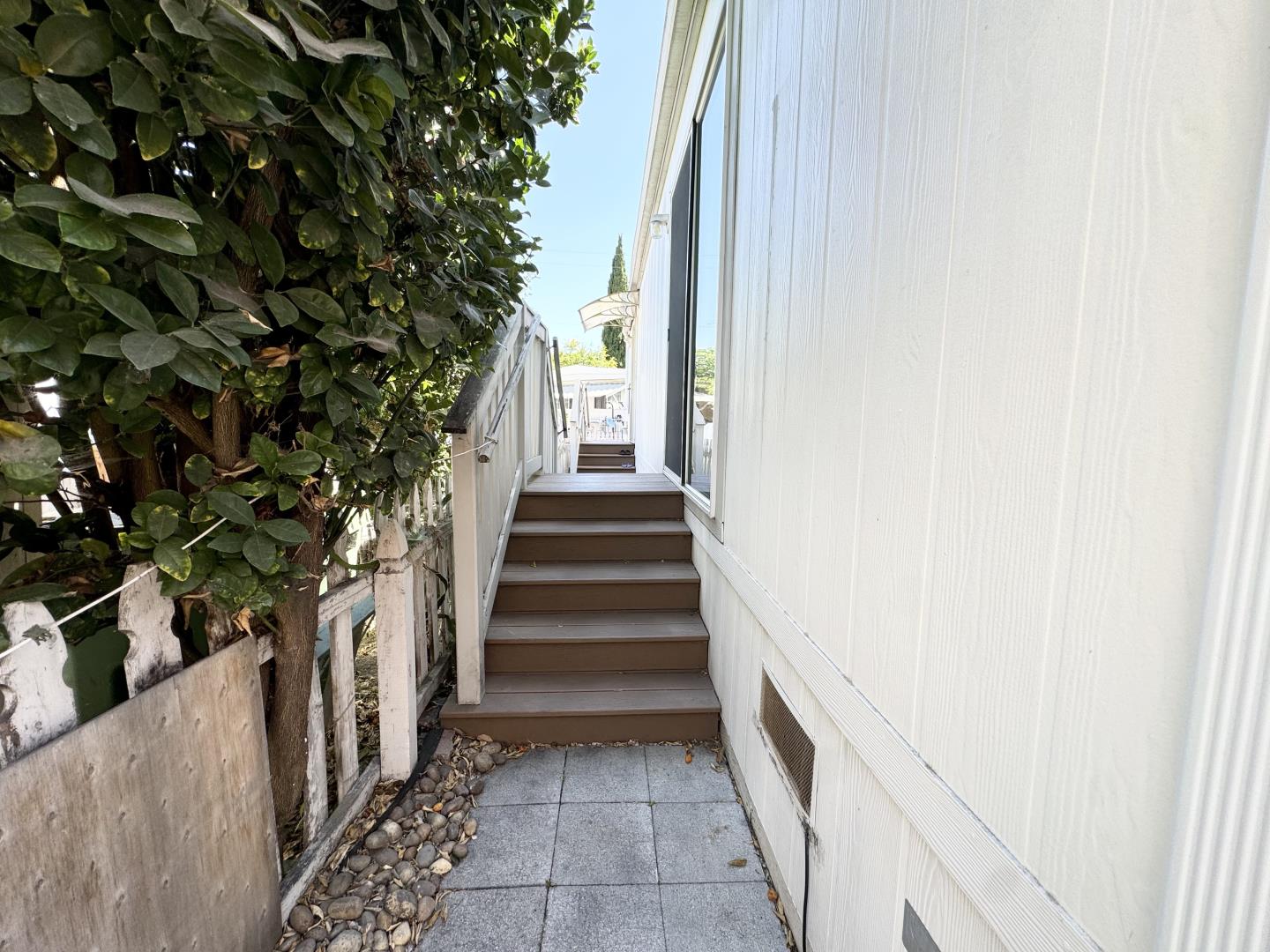 Detail Gallery Image 14 of 15 For 540 Bonita Ave #404,  San Jose,  CA 95116 - 2 Beds | 2 Baths
