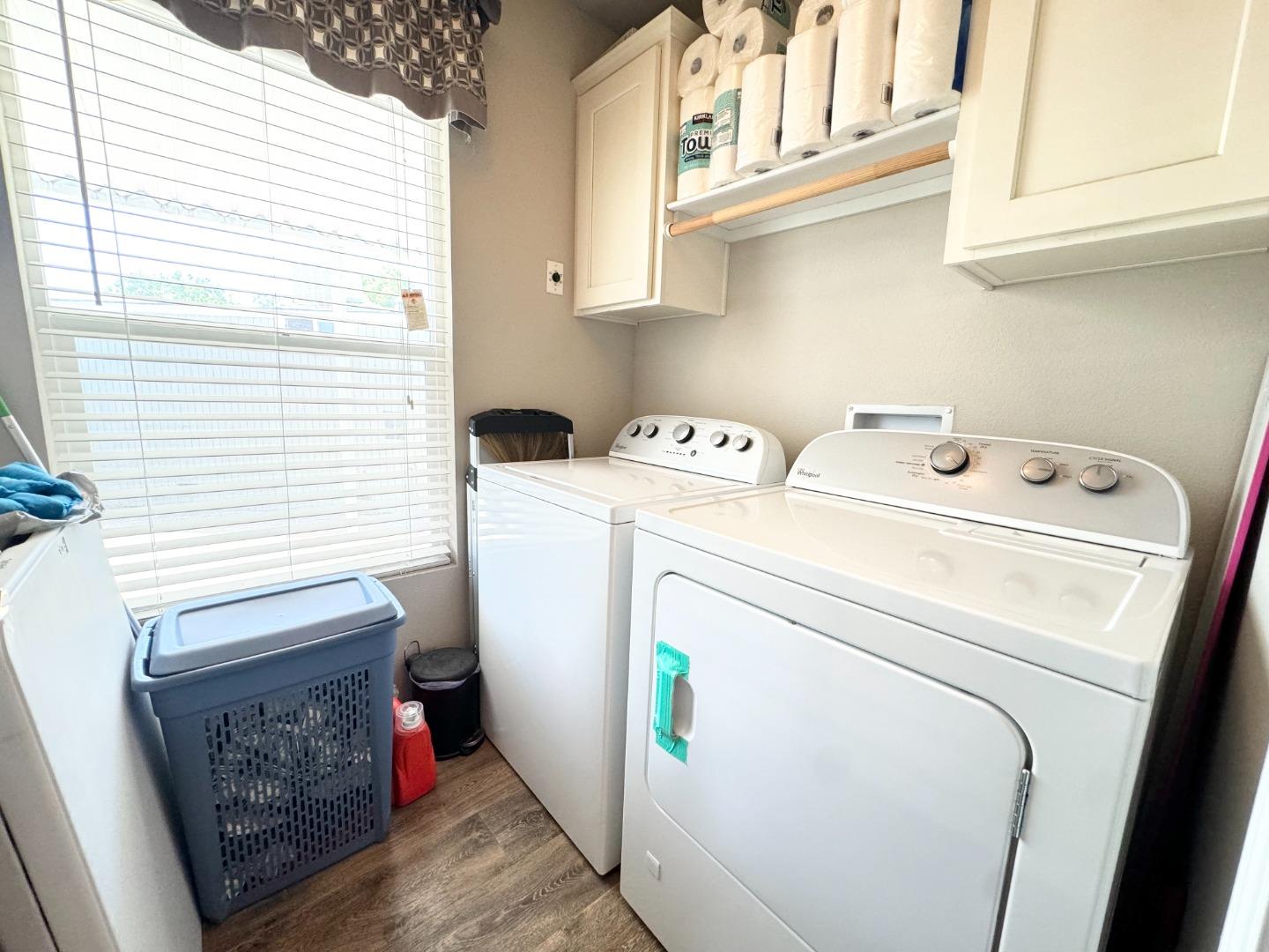 Detail Gallery Image 5 of 15 For 540 Bonita Ave #404,  San Jose,  CA 95116 - 2 Beds | 2 Baths