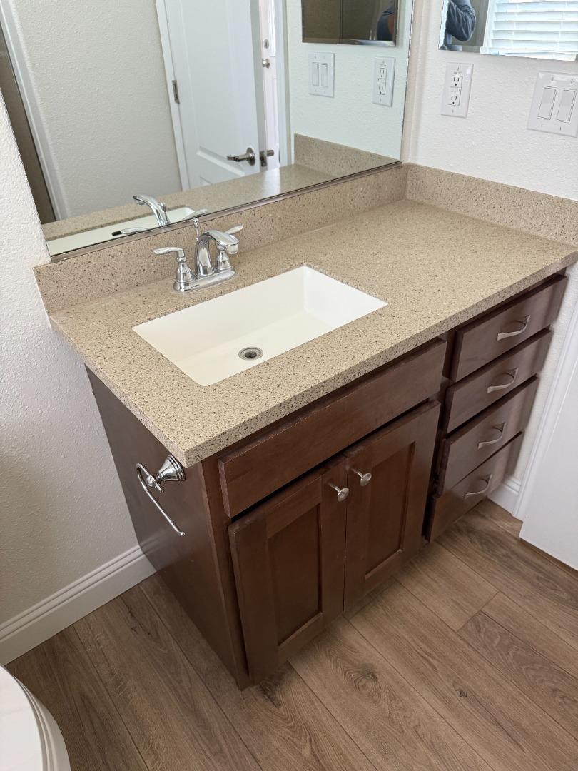 Detail Gallery Image 10 of 13 For 1161 Benicia Rd #13,  Vallejo,  CA 94590 - 2 Beds | 1 Baths