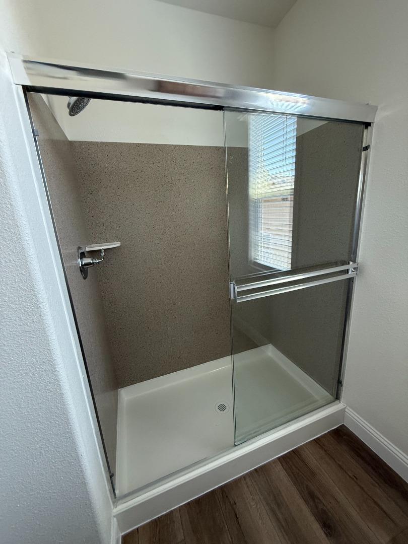 Detail Gallery Image 3 of 13 For 1161 Benicia Rd #13,  Vallejo,  CA 94590 - 2 Beds | 1 Baths