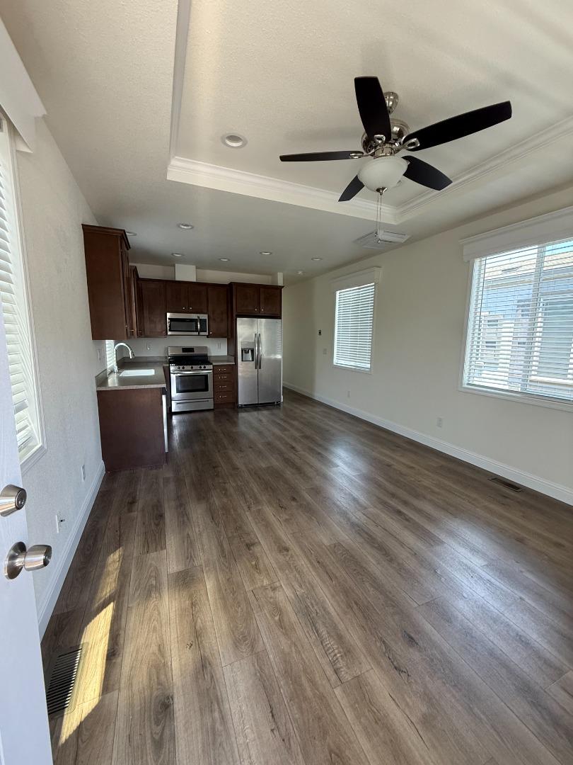 Detail Gallery Image 4 of 13 For 1161 Benicia Rd #13,  Vallejo,  CA 94590 - 2 Beds | 1 Baths