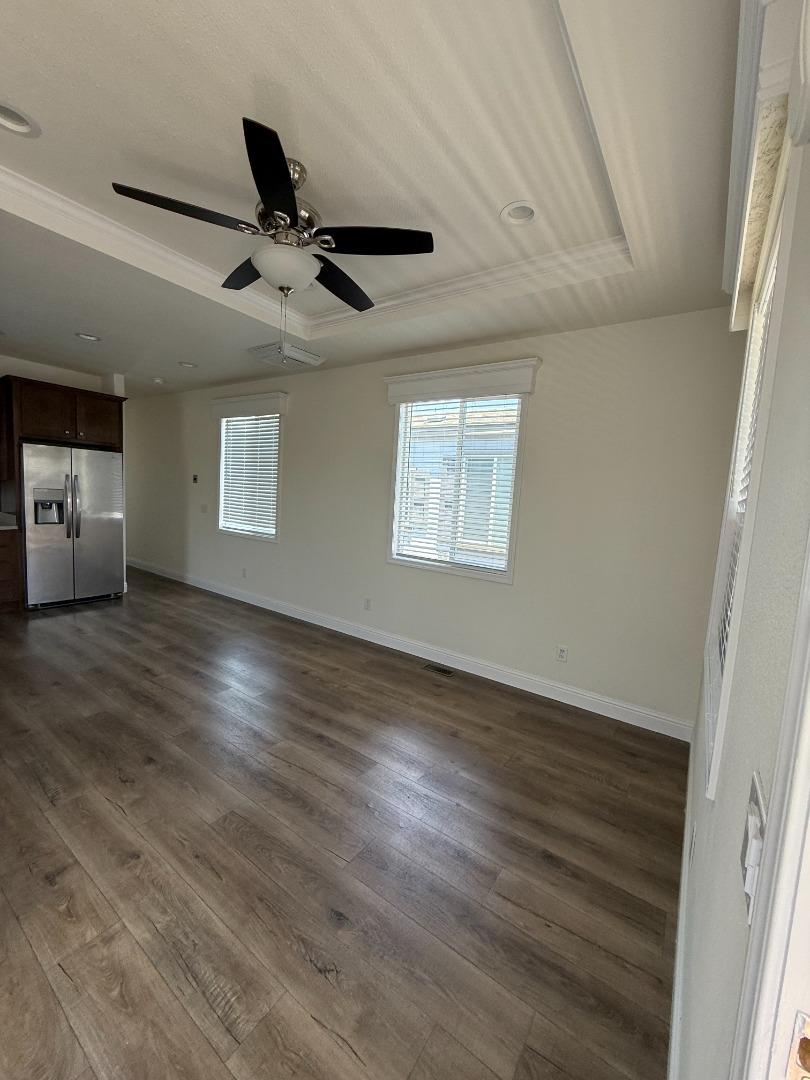 Detail Gallery Image 5 of 13 For 1161 Benicia Rd #13,  Vallejo,  CA 94590 - 2 Beds | 1 Baths