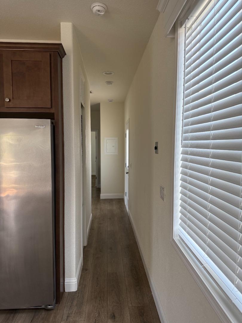 Detail Gallery Image 8 of 13 For 1161 Benicia Rd #13,  Vallejo,  CA 94590 - 2 Beds | 1 Baths