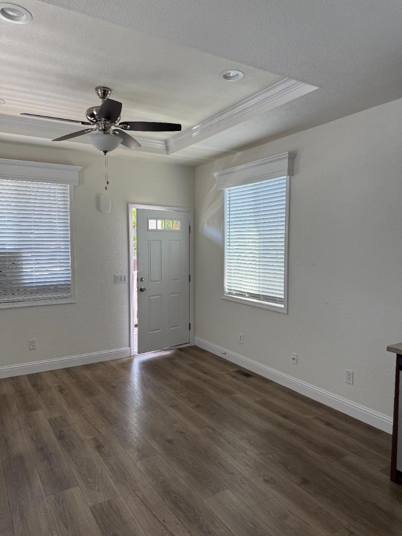 Detail Gallery Image 9 of 13 For 1161 Benicia Rd #13,  Vallejo,  CA 94590 - 2 Beds | 1 Baths