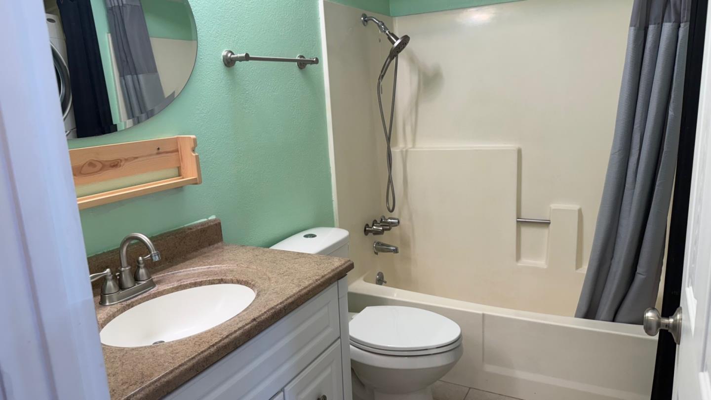 Detail Gallery Image 11 of 18 For 1701 Mahogany Way #47,  Antioch,  CA 94509 - 2 Beds | 2 Baths