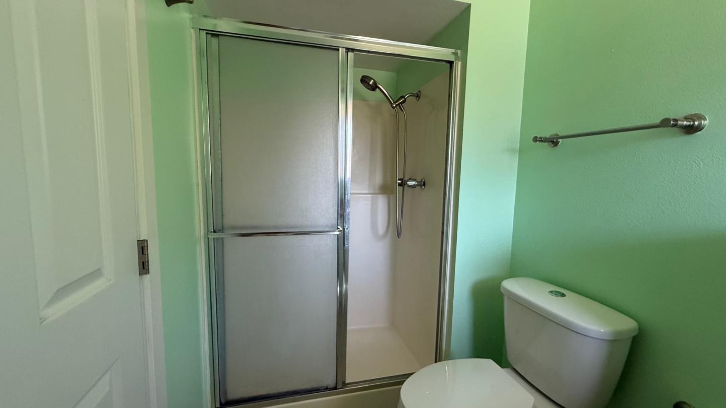 Detail Gallery Image 12 of 18 For 1701 Mahogany Way #47,  Antioch,  CA 94509 - 2 Beds | 2 Baths