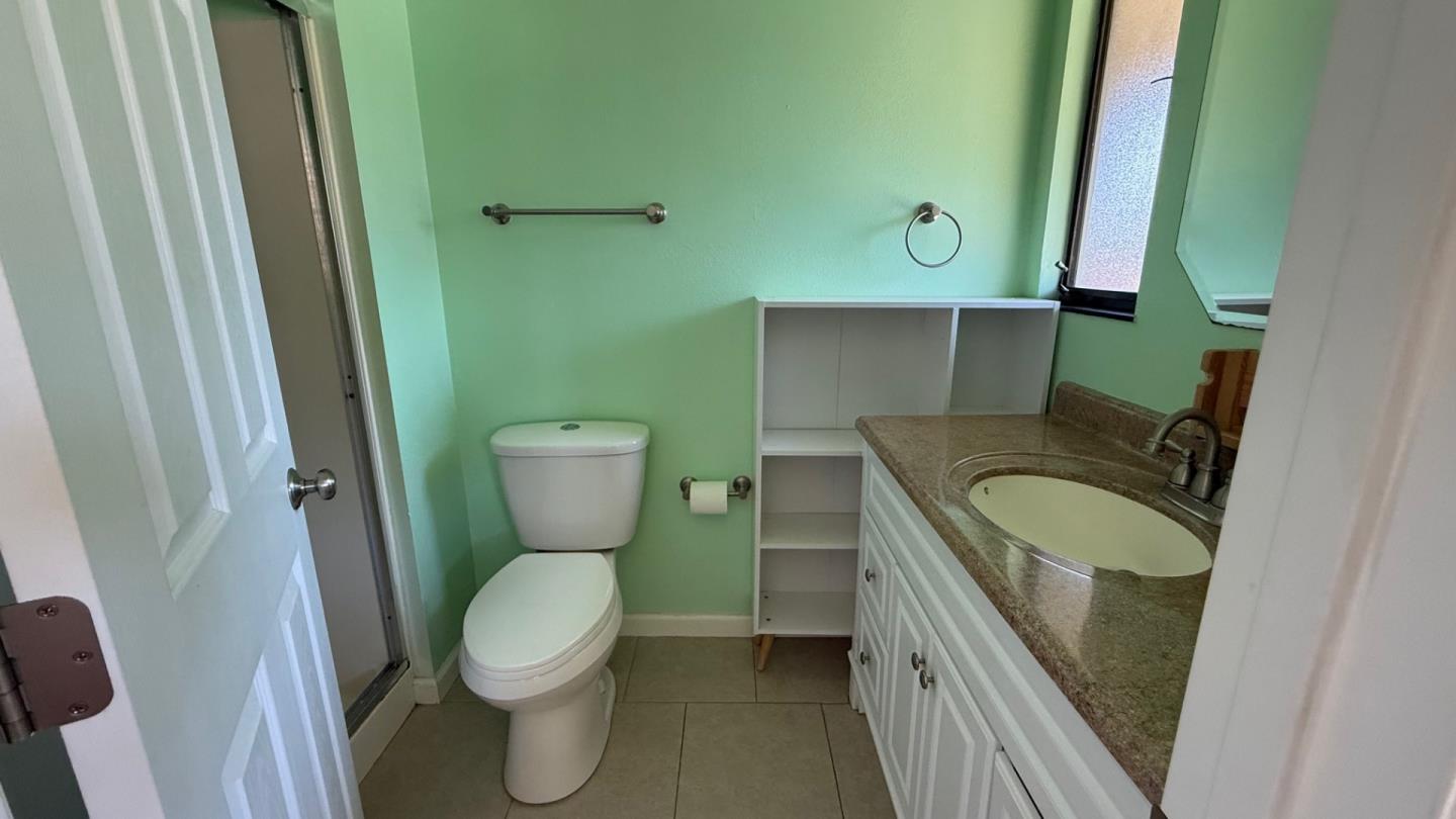 Detail Gallery Image 13 of 18 For 1701 Mahogany Way #47,  Antioch,  CA 94509 - 2 Beds | 2 Baths