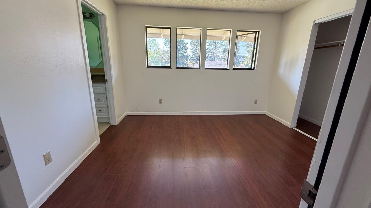 Detail Gallery Image 14 of 18 For 1701 Mahogany Way #47,  Antioch,  CA 94509 - 2 Beds | 2 Baths