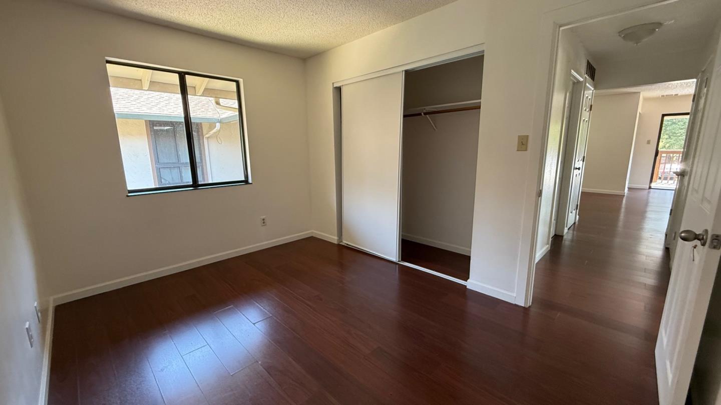 Detail Gallery Image 15 of 18 For 1701 Mahogany Way #47,  Antioch,  CA 94509 - 2 Beds | 2 Baths