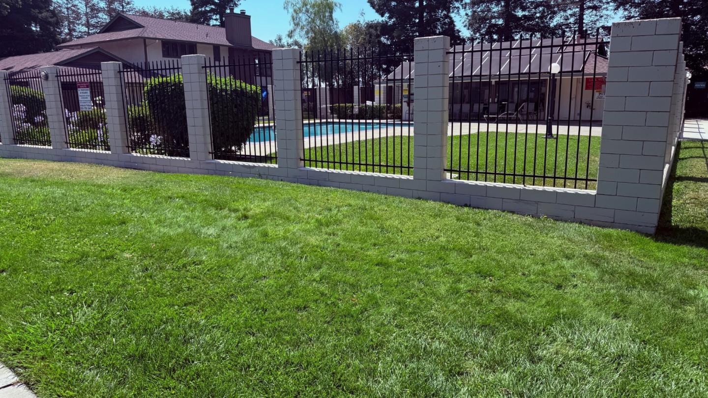 Detail Gallery Image 17 of 18 For 1701 Mahogany Way #47,  Antioch,  CA 94509 - 2 Beds | 2 Baths