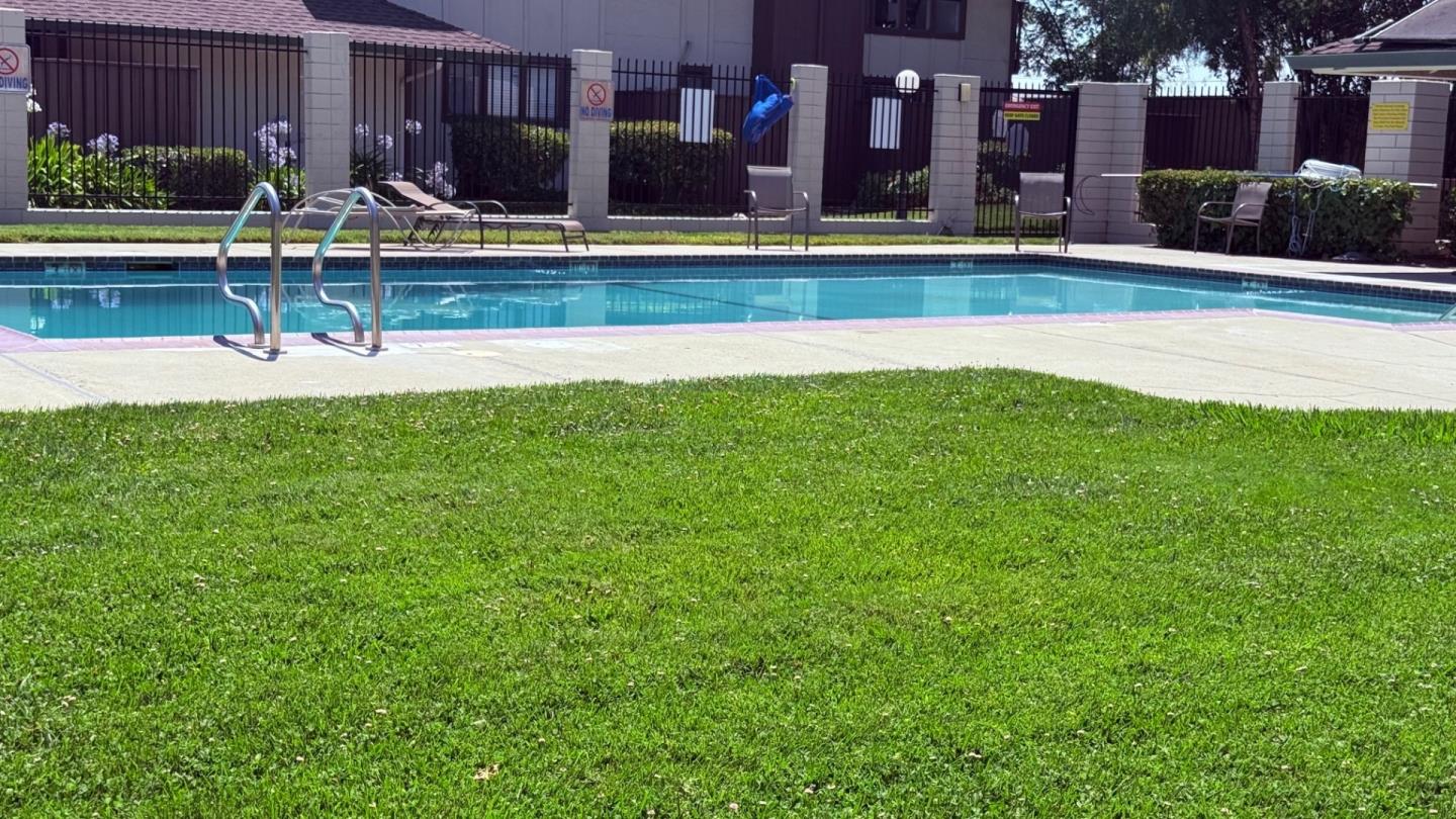 Detail Gallery Image 18 of 18 For 1701 Mahogany Way #47,  Antioch,  CA 94509 - 2 Beds | 2 Baths