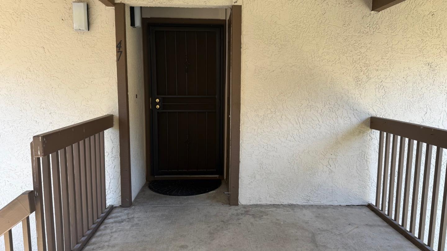 Detail Gallery Image 2 of 18 For 1701 Mahogany Way #47,  Antioch,  CA 94509 - 2 Beds | 2 Baths