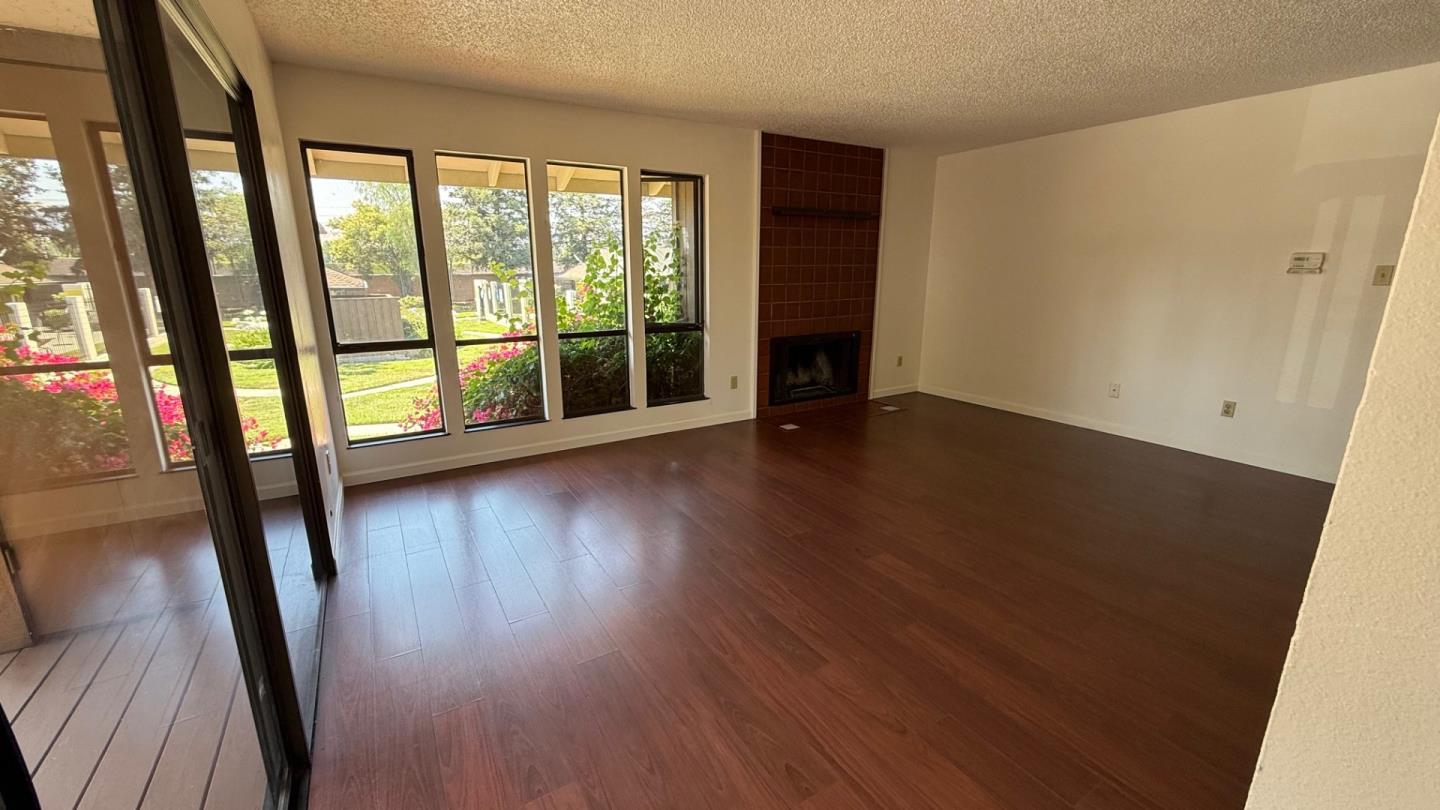 Detail Gallery Image 4 of 18 For 1701 Mahogany Way #47,  Antioch,  CA 94509 - 2 Beds | 2 Baths