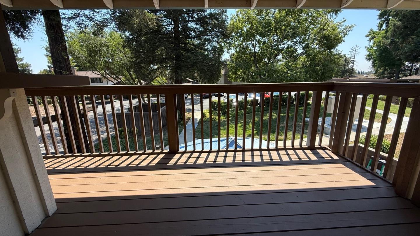 Detail Gallery Image 5 of 18 For 1701 Mahogany Way #47,  Antioch,  CA 94509 - 2 Beds | 2 Baths