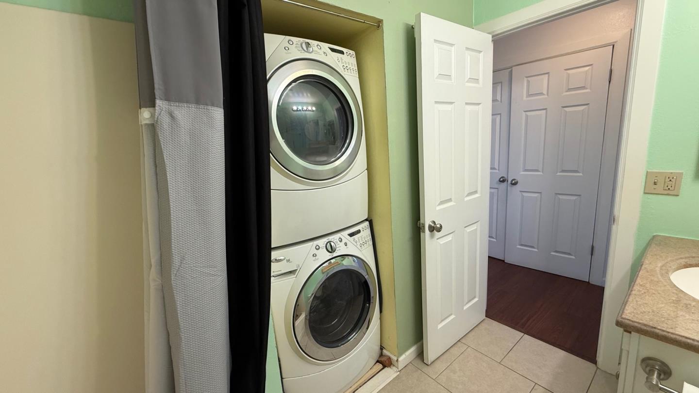Detail Gallery Image 8 of 18 For 1701 Mahogany Way #47,  Antioch,  CA 94509 - 2 Beds | 2 Baths