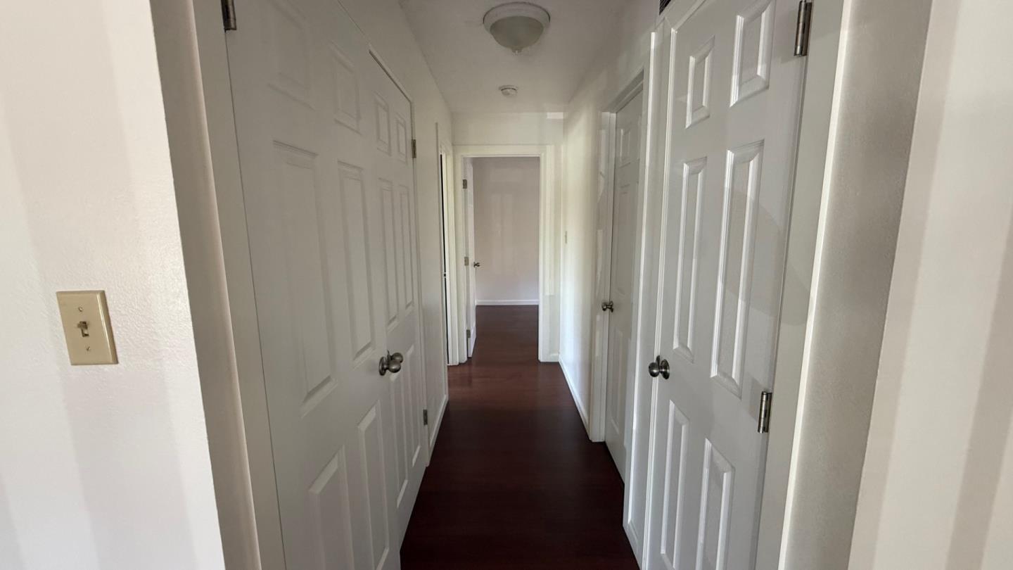 Detail Gallery Image 9 of 18 For 1701 Mahogany Way #47,  Antioch,  CA 94509 - 2 Beds | 2 Baths