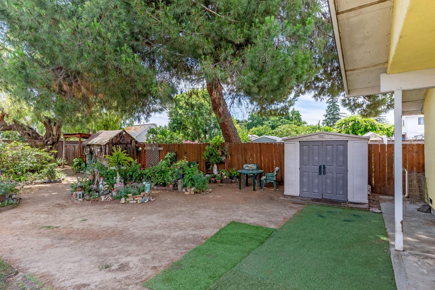 Detail Gallery Image 10 of 25 For 554 N 21st St, San Jose,  CA 95112 - 3 Beds | 2 Baths