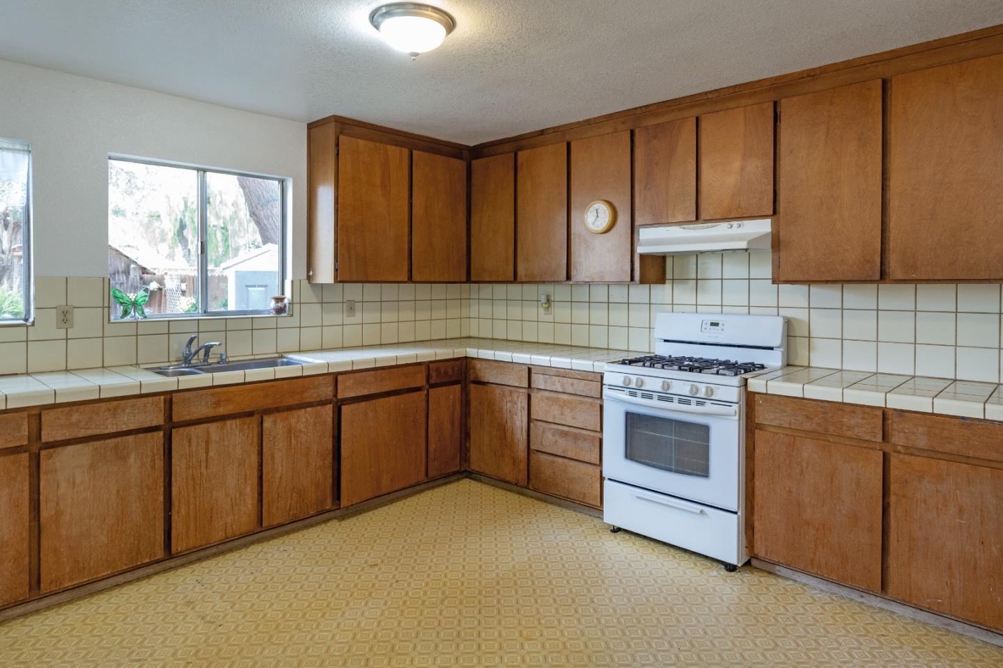 Detail Gallery Image 12 of 25 For 554 N 21st St, San Jose,  CA 95112 - 3 Beds | 2 Baths