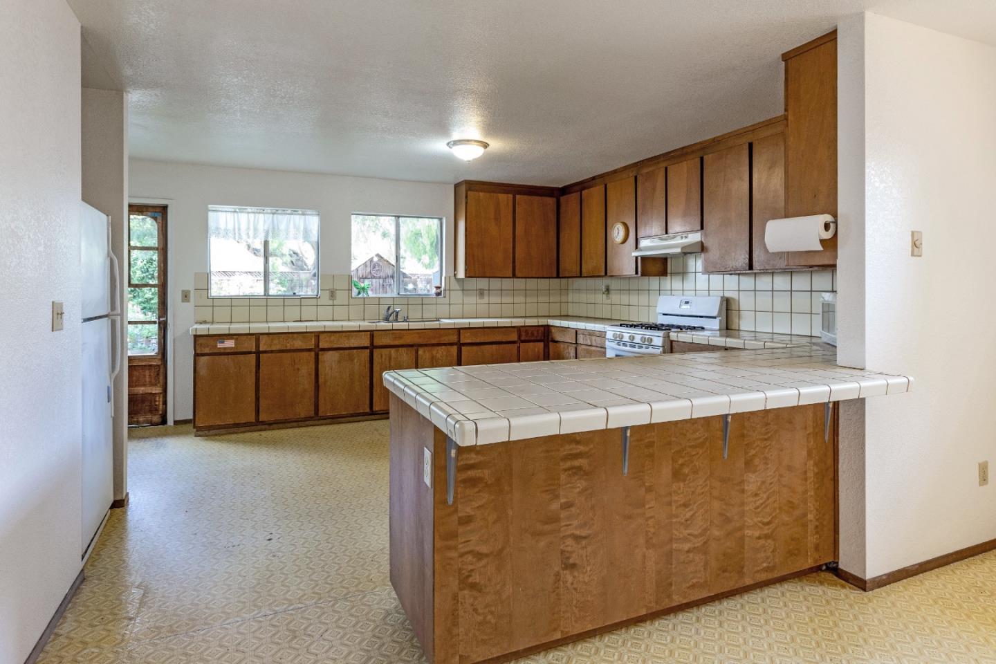 Detail Gallery Image 13 of 25 For 554 N 21st St, San Jose,  CA 95112 - 3 Beds | 2 Baths