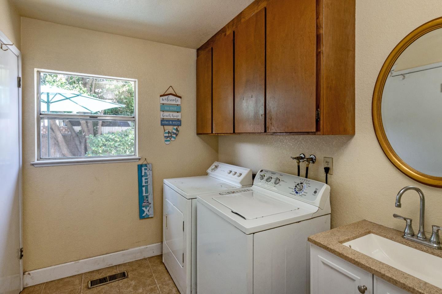 Detail Gallery Image 14 of 25 For 554 N 21st St, San Jose,  CA 95112 - 3 Beds | 2 Baths