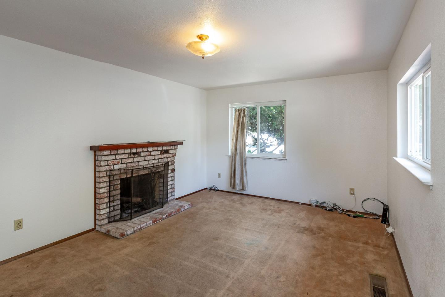 Detail Gallery Image 15 of 25 For 554 N 21st St, San Jose,  CA 95112 - 3 Beds | 2 Baths