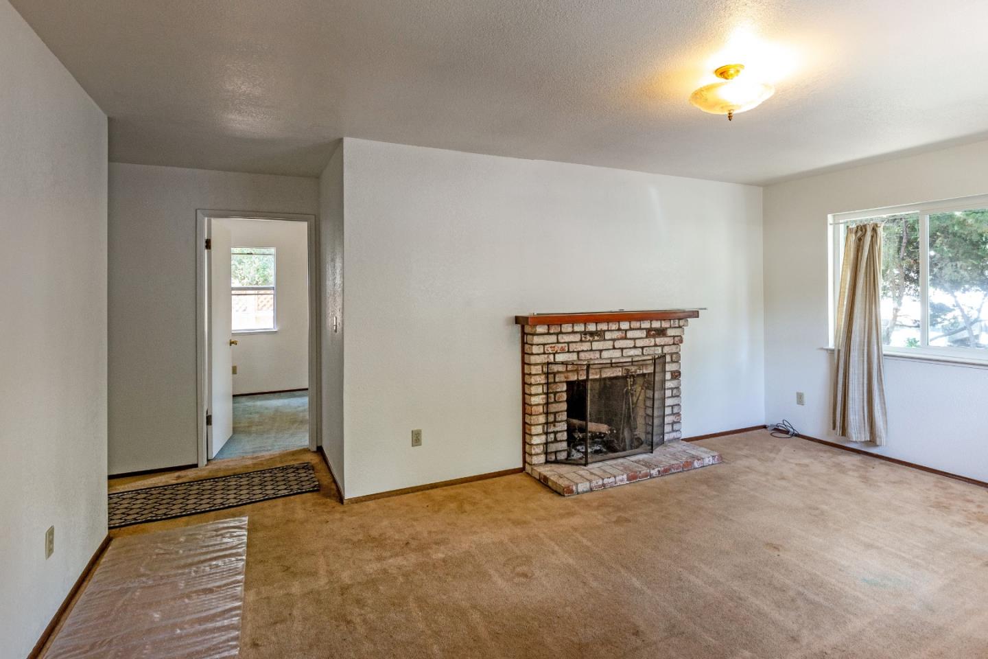 Detail Gallery Image 16 of 25 For 554 N 21st St, San Jose,  CA 95112 - 3 Beds | 2 Baths