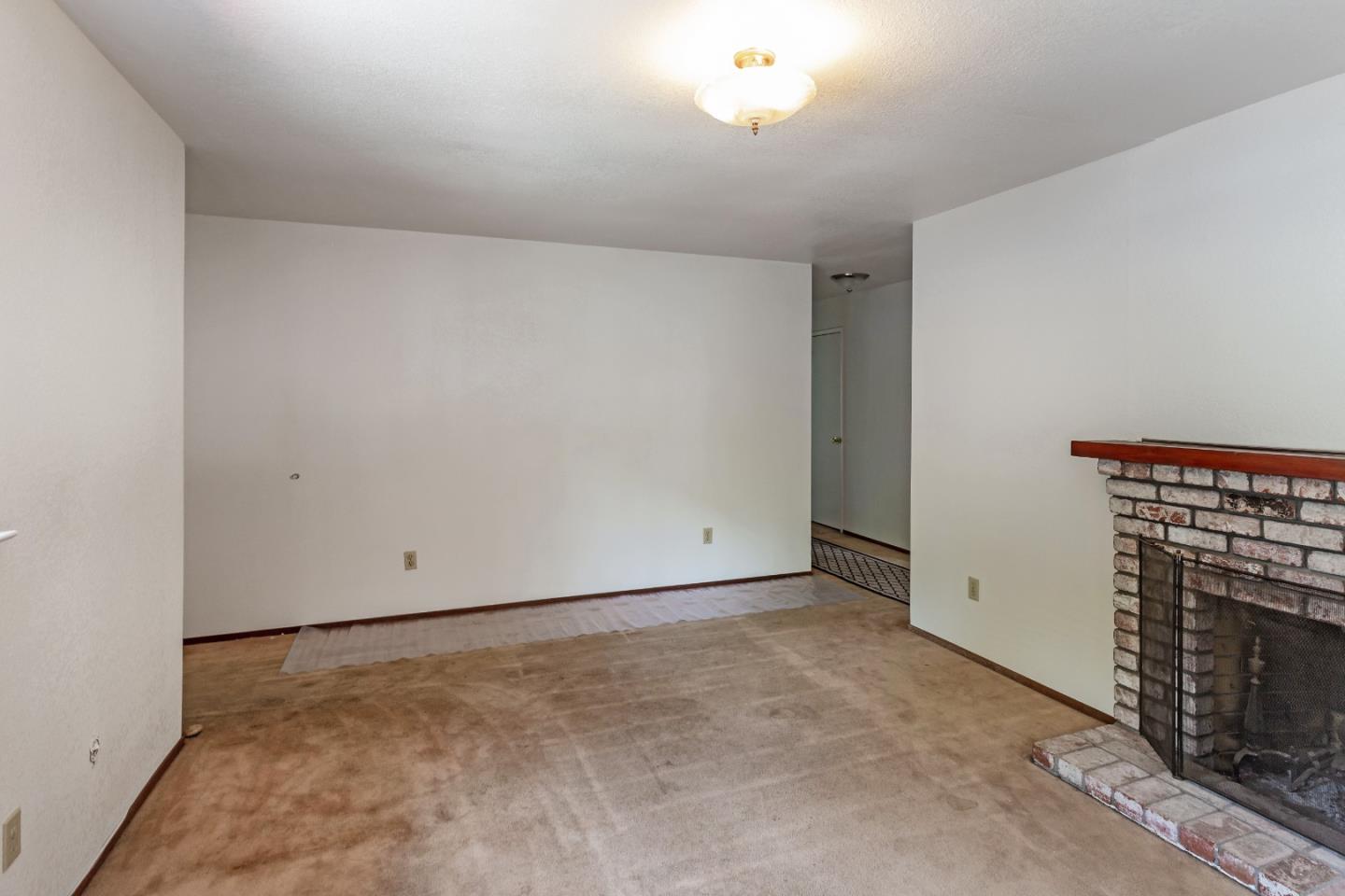 Detail Gallery Image 17 of 25 For 554 N 21st St, San Jose,  CA 95112 - 3 Beds | 2 Baths