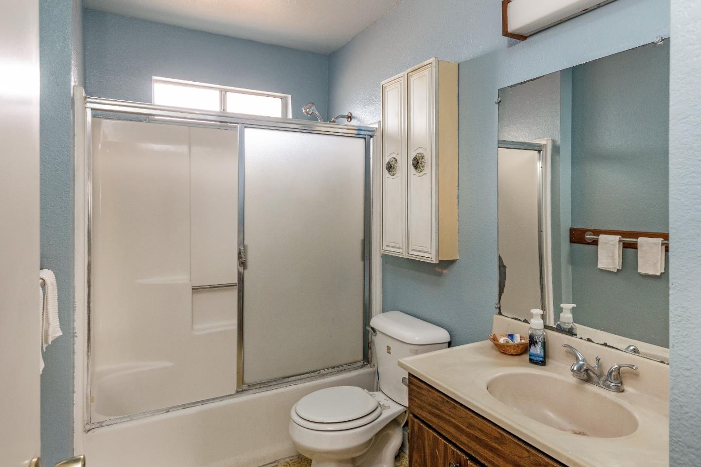 Detail Gallery Image 18 of 25 For 554 N 21st St, San Jose,  CA 95112 - 3 Beds | 2 Baths
