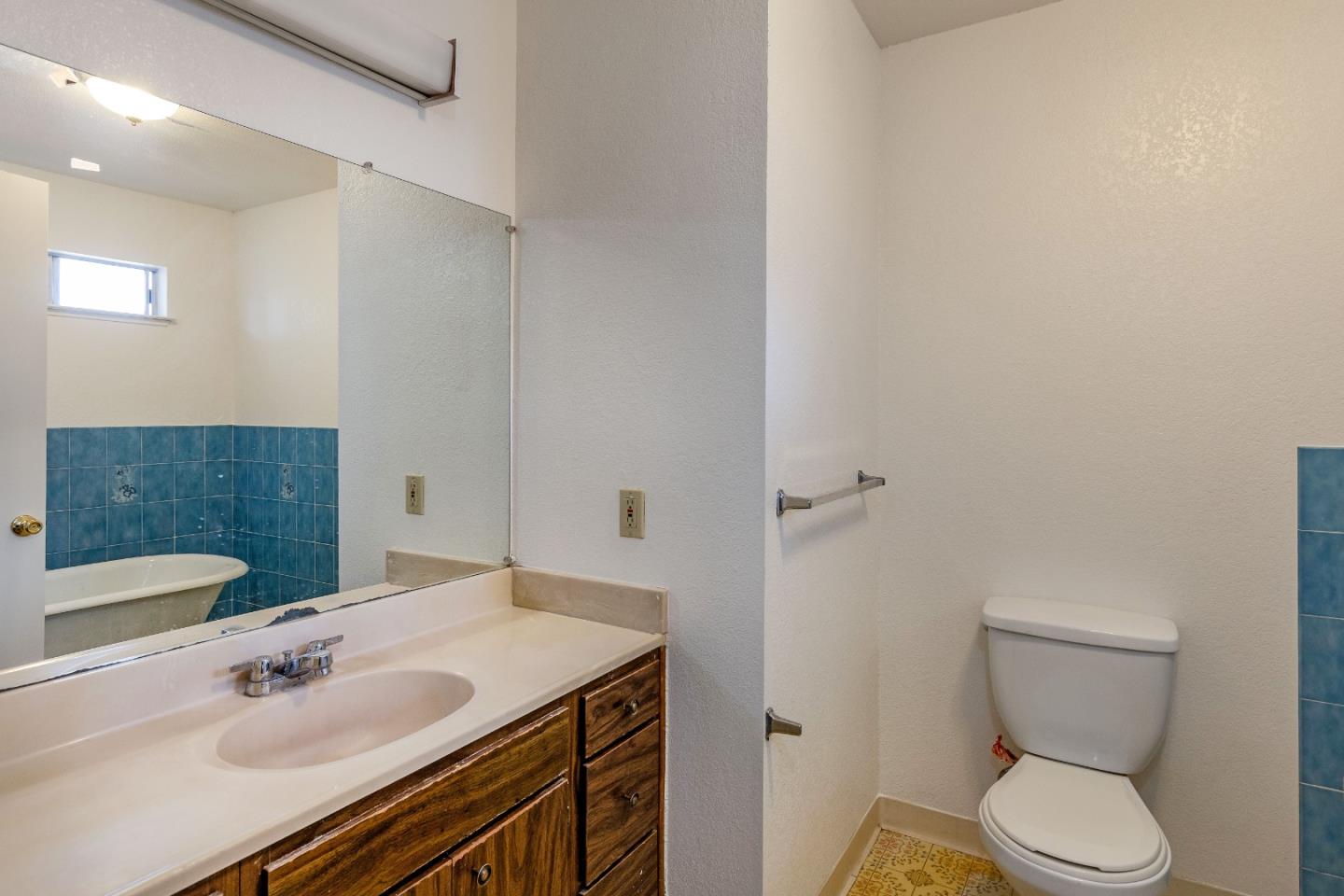 Detail Gallery Image 19 of 25 For 554 N 21st St, San Jose,  CA 95112 - 3 Beds | 2 Baths