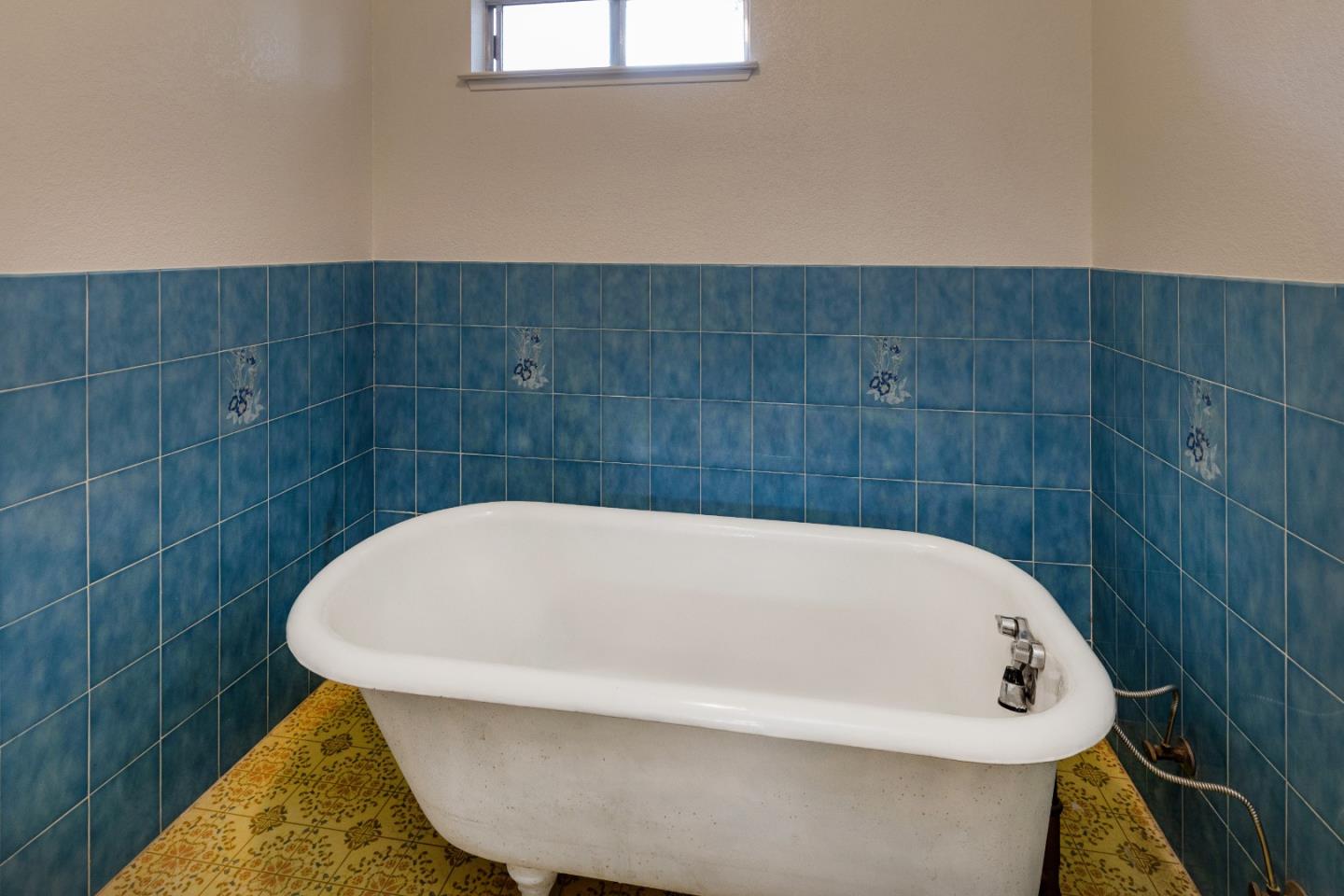 Detail Gallery Image 20 of 25 For 554 N 21st St, San Jose,  CA 95112 - 3 Beds | 2 Baths