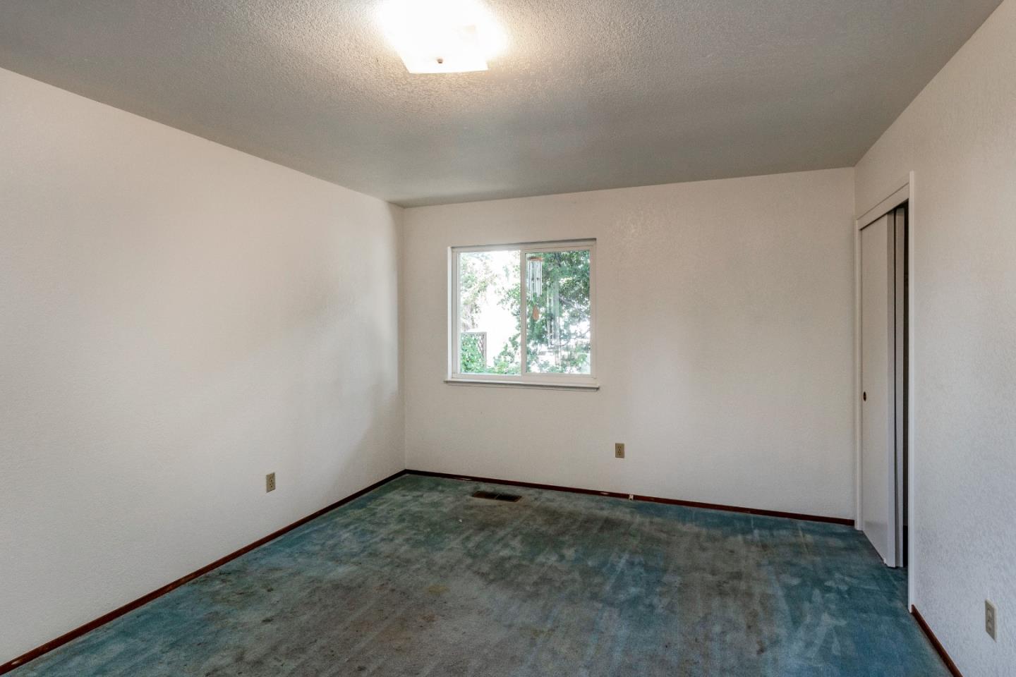Detail Gallery Image 21 of 25 For 554 N 21st St, San Jose,  CA 95112 - 3 Beds | 2 Baths