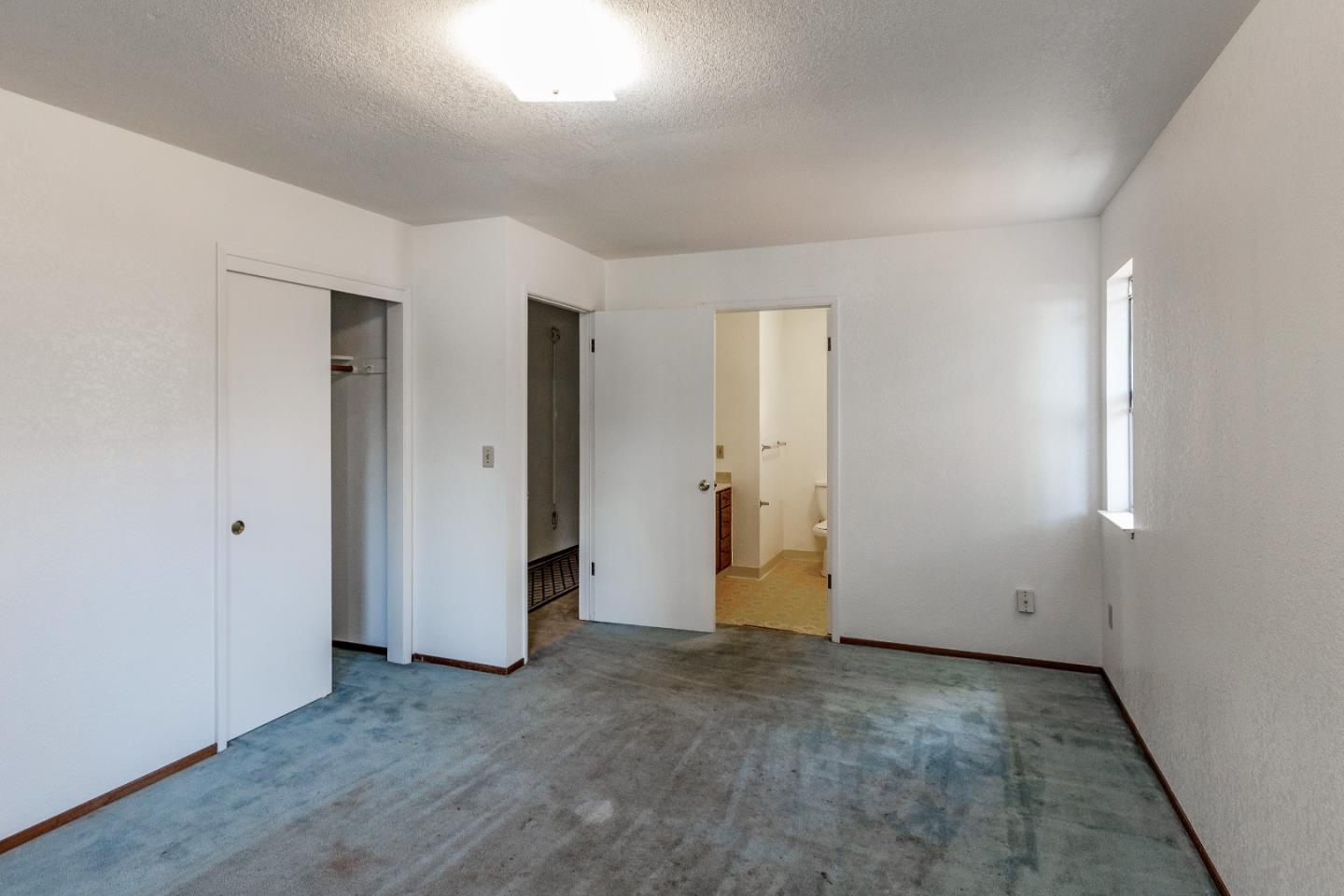 Detail Gallery Image 22 of 25 For 554 N 21st St, San Jose,  CA 95112 - 3 Beds | 2 Baths