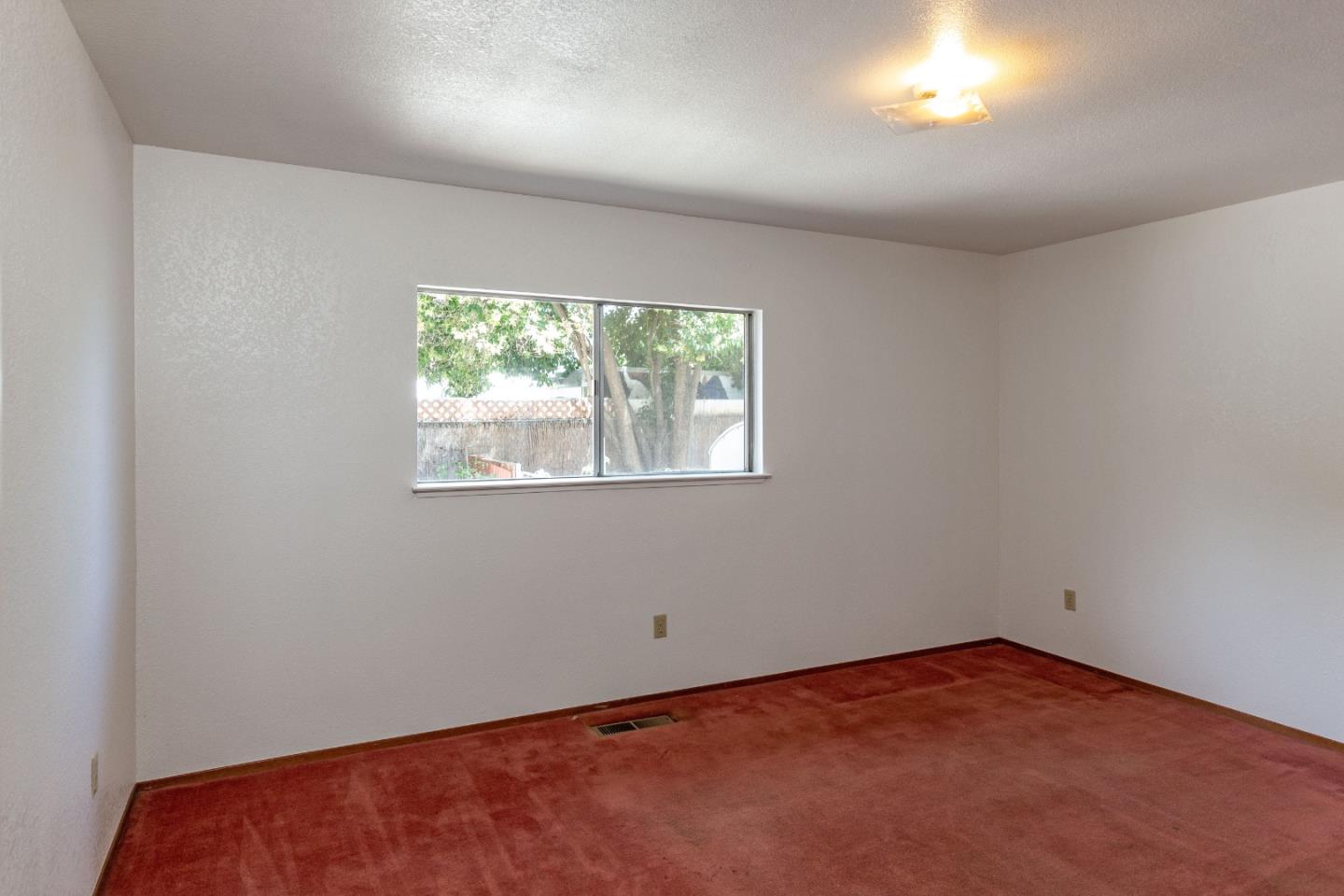 Detail Gallery Image 23 of 25 For 554 N 21st St, San Jose,  CA 95112 - 3 Beds | 2 Baths