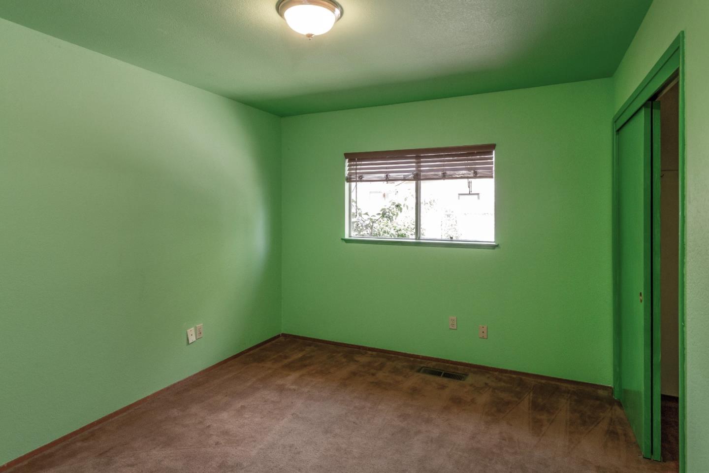 Detail Gallery Image 24 of 25 For 554 N 21st St, San Jose,  CA 95112 - 3 Beds | 2 Baths