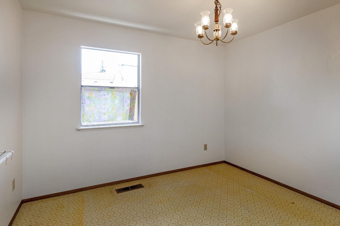 Detail Gallery Image 25 of 25 For 554 N 21st St, San Jose,  CA 95112 - 3 Beds | 2 Baths