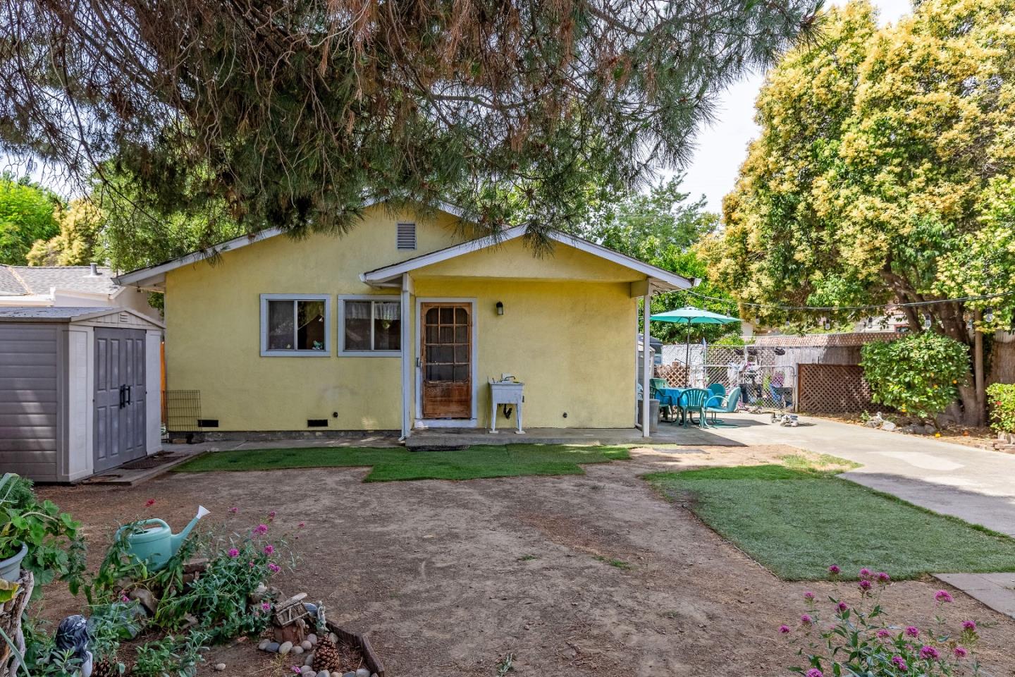 Detail Gallery Image 4 of 25 For 554 N 21st St, San Jose,  CA 95112 - 3 Beds | 2 Baths