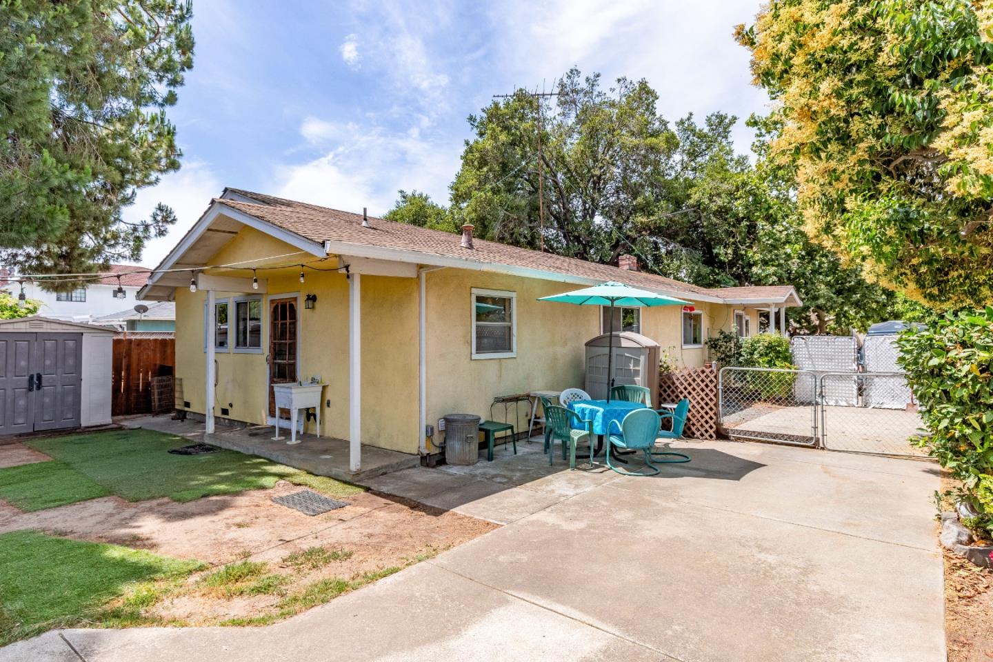 Detail Gallery Image 5 of 25 For 554 N 21st St, San Jose,  CA 95112 - 3 Beds | 2 Baths