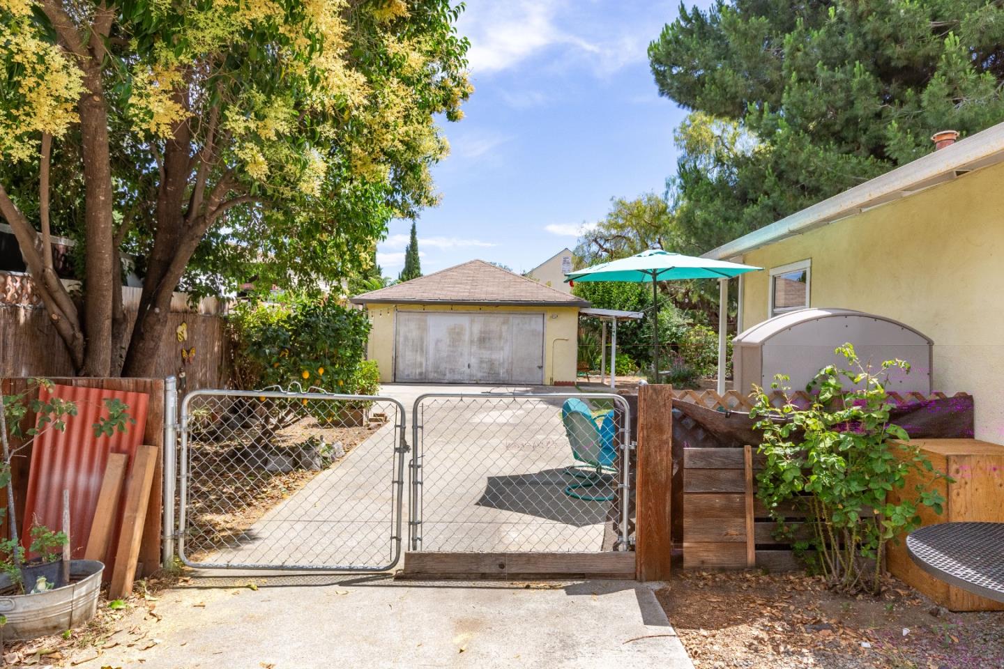 Detail Gallery Image 6 of 25 For 554 N 21st St, San Jose,  CA 95112 - 3 Beds | 2 Baths